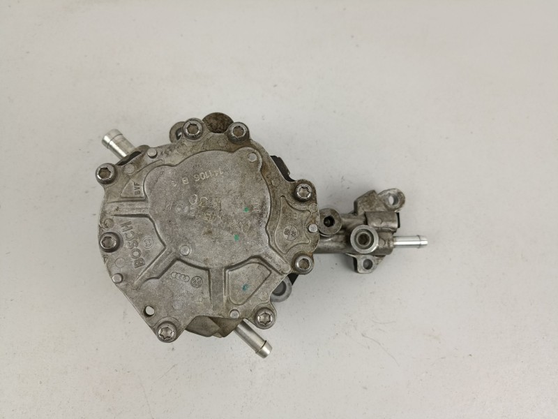 Recambio de depresor freno para seat altea 1.9 tdi referencia OEM IAM 038145209MDEPRESORBOMBA  