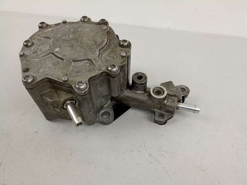 Recambio de depresor freno para seat altea 1.9 tdi referencia OEM IAM 038145209MDEPRESORBOMBA  