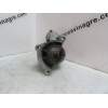 Recambio de motor arranque para citroën xsara picasso (n68) 2.0 hdi referencia OEM IAM 0001108400 0001108400 