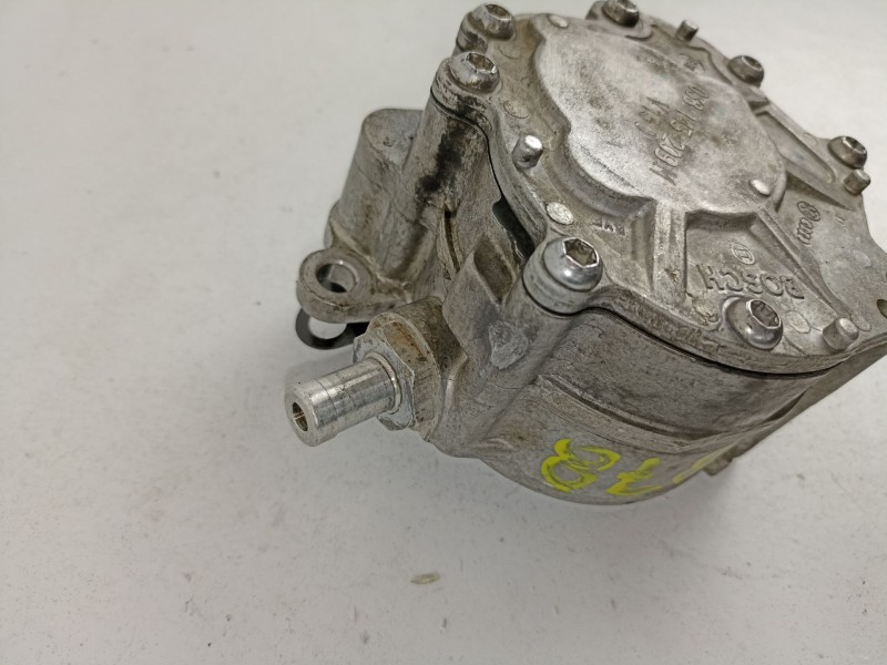 Recambio de depresor freno para seat altea 1.9 tdi referencia OEM IAM 038145209MDEPRESORBOMBA  