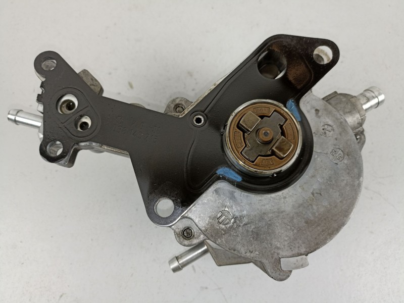 Recambio de depresor freno para seat altea 1.9 tdi referencia OEM IAM 038145209MDEPRESORBOMBA  