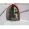 Recambio de piloto trasero derecho para opel corsa 1.5 d -4ec1 referencia OEM IAM 3P  