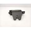Recambio de cerradura maletero / porton para bmw 1 (e87) 118 d referencia OEM IAM 7840617  