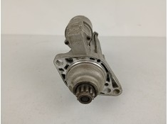Recambio de motor arranque para seat altea 1.9 tdi referencia OEM IAM 027911023HVALEO   2
