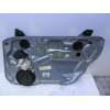 Recambio de elevalunas delantero derecho para seat ibiza iii (6l1) 1.9 tdi referencia OEM IAM CONFORT  