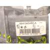 Recambio de antiniebla derecho para peugeot 407 (6d_) 1.6 hdi 110 (6d9hzc, 6d9hyc) referencia OEM IAM 9641945480  