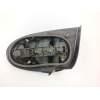 Recambio de piloto trasero izquierdo para renault megane 1.9 d referencia OEM IAM 7700428056  