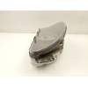 Recambio de cuadro instrumentos para hyundai matrix (fc) 1.5 crdi vgt referencia OEM IAM 9400417511 11000989200H 
