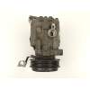 Recambio de compresor aire acondicionado para fiat punto berlina (188) 1.4 referencia OEM IAM 46782669 7875000 5A7875000