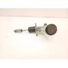 Recambio de bomba embrague para nissan terrano ii (r20) 2.7 tdi 4wd referencia OEM IAM 306107F00A  