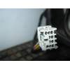 Recambio de retrovisor derecho para rover 400 400 td referencia OEM IAM CRB107150PMP  