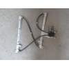 Recambio de elevalunas delantero derecho para citroën xsara picasso (n68) 2.0 hdi referencia OEM IAM   