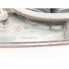 Recambio de piloto trasero izquierdo para renault megane 1.9 d referencia OEM IAM 7700428056  