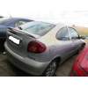 renault megane i coach (da0/1_) del año 2001