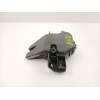 Recambio de cerradura maletero / porton para bmw 1 (e87) 118 d referencia OEM IAM 7840617  