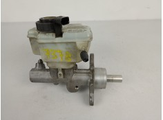 Recambio de bomba de freno para seat altea 1.9 tdi referencia OEM IAM 0204Y24052  