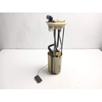 BOMBA COMBUSTIBLE AFORADOR 1347802080 
