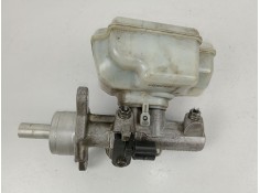 Recambio de bomba de freno para seat altea 1.9 tdi referencia OEM IAM 0204Y24052   2