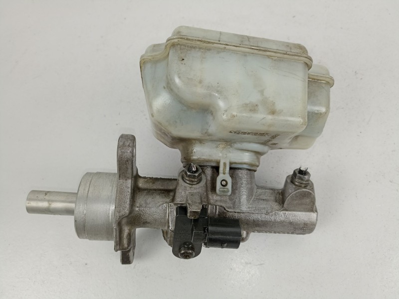 Recambio de bomba de freno para seat altea 1.9 tdi referencia OEM IAM 0204Y24052  
