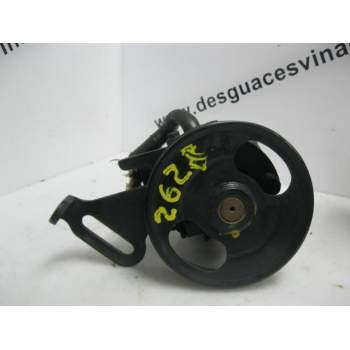 BOMBA DIRECCION 0K30B32650C 