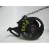Recambio de bomba direccion para kia rio 1.3 g /a3d 5p referencia OEM IAM 0K30B32650C  