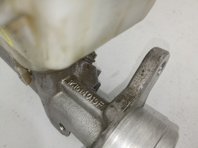 Recambio de bomba de freno para seat altea 1.9 tdi referencia OEM IAM 0204Y24052  