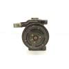 Recambio de compresor aire acondicionado para fiat punto berlina (188) 1.4 referencia OEM IAM 46782669 7875000 5A7875000