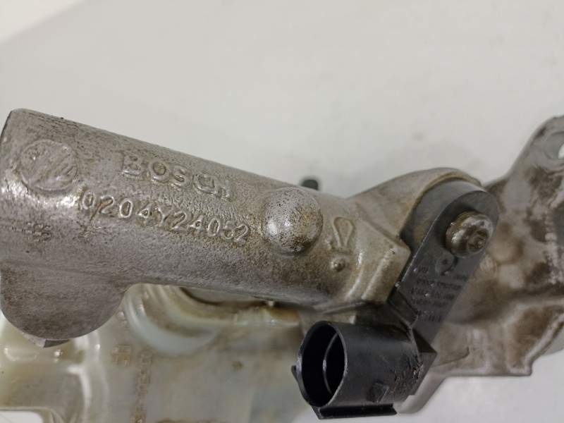 Recambio de bomba de freno para seat altea 1.9 tdi referencia OEM IAM 0204Y24052  