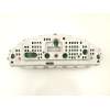 Recambio de cuadro instrumentos para hyundai matrix (fc) 1.5 crdi vgt referencia OEM IAM 9400417511 11000989200H 