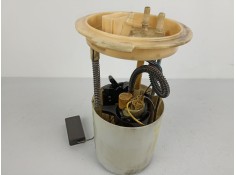Recambio de bomba gasolina / aforadores para seat altea 1.9 tdi referencia OEM IAM 1K0919050JCONBOMBA   2