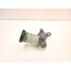 Recambio de bomba embrague para nissan terrano ii (r20) 2.7 tdi 4wd referencia OEM IAM 306107F00A  