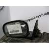 Recambio de retrovisor izquierdo para rover 400 400 td referencia OEM IAM CRB107160PMP  