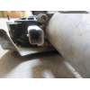 Recambio de elevalunas delantero derecho para citroën xsara picasso (n68) 2.0 hdi referencia OEM IAM   