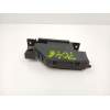 Recambio de cerradura maletero / porton para bmw 1 (e87) 118 d referencia OEM IAM 7840617  