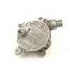 Recambio de depresor freno para volvo xc70 ii (136) d5 awd referencia OEM IAM 30677904  
