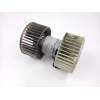Recambio de motor calefaccion para bmw 3 (e46) 320 d referencia OEM IAM 64119204154  