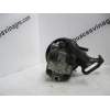 Recambio de bomba direccion para kia rio 1.3 g /a3d 5p referencia OEM IAM 0K30B32650C  