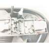 Recambio de piloto trasero izquierdo para renault megane 1.9 d referencia OEM IAM 7700428056  