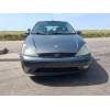 ford focus i (daw, dbw) del año 2003