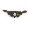 Recambio de mando luces y limpias para hyundai tucson (tl, tle) 1.6 gdi referencia OEM IAM 93403D3852  