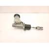 Recambio de bomba embrague para nissan terrano ii (r20) 2.7 tdi 4wd referencia OEM IAM 306107F00A  