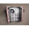 Recambio de carter aceite para opel frontera a (u92) 2.3 td (5jmwl4) referencia OEM IAM ALUMINIO  