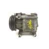 Recambio de compresor aire acondicionado para fiat punto berlina (188) 1.4 referencia OEM IAM 46782669 7875000 5A7875000
