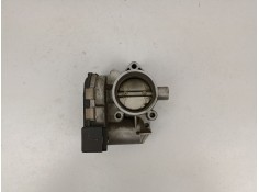 Recambio de caja mariposa para citroen xsara 1.6 g referencia OEM IAM 0280750085