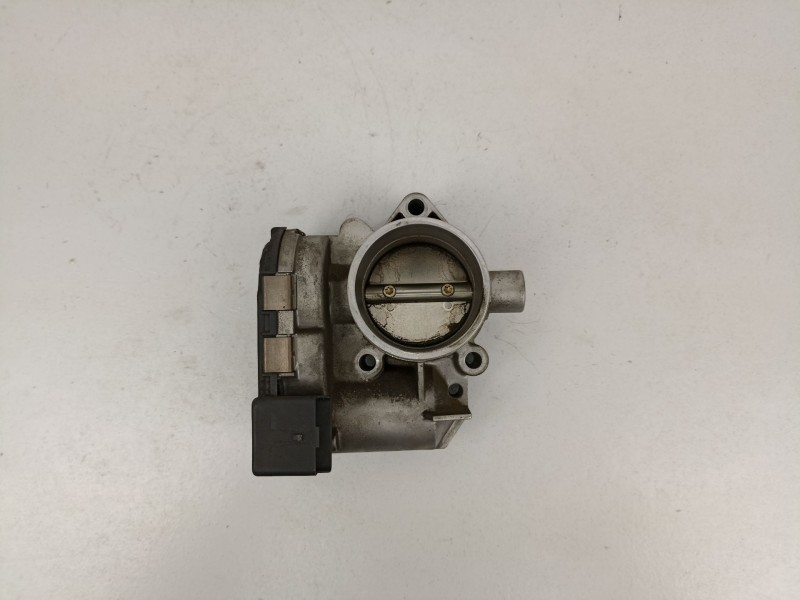 Recambio de caja mariposa para citroen xsara 1.6 g referencia OEM IAM 0280750085  