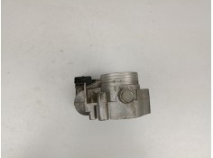 Recambio de caja mariposa para citroen xsara 1.6 g referencia OEM IAM 0280750085   2