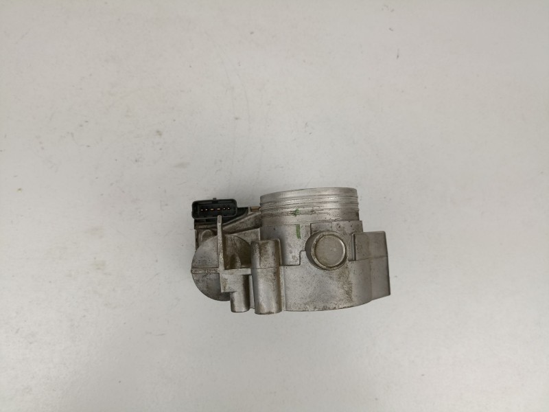 Recambio de caja mariposa para citroen xsara 1.6 g referencia OEM IAM 0280750085  