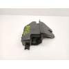 Recambio de cerradura maletero / porton para bmw 1 (e87) 118 d referencia OEM IAM 7840617  