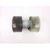 Recambio de motor calefaccion para bmw 3 (e46) 320 d referencia OEM IAM 64119204154  