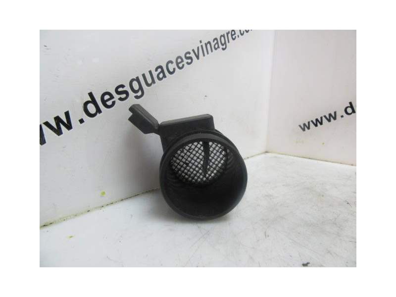 Recambio de caudalimetro para citroën xsara picasso (n68) 2.0 hdi referencia OEM IAM 9628336380  